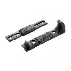 Рукоятка переноса огня Magpul® "M-LOK® Hand Stop Kit"