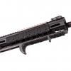 Magpul® "M-LOK® Hand Stop Kit", MAG608-BLK