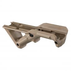 Рукоятка переноса огня Magpul® "AFG® - Angled Fore Grip 1913 Picatinny"
