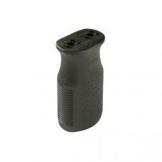 Рукоятка переноса огня Magpul® "M-LOK® MVG® Vertical Grip"
