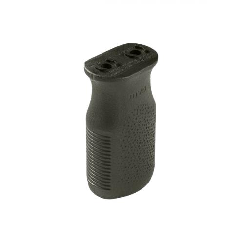 Руків'я перенесення вогню Magpul® "M-LOK® MVG® Vertical Grip", MAG597-ODG