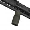 Руків'я перенесення вогню Magpul® "M-LOK® MVG® Vertical Grip", MAG597-ODG