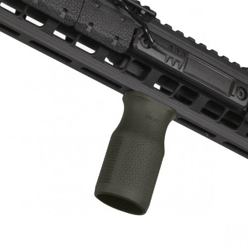 Руків'я перенесення вогню Magpul® "M-LOK® MVG® Vertical Grip", MAG597-ODG