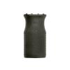 Руків'я перенесення вогню Magpul® "M-LOK® MVG® Vertical Grip", MAG597-ODG