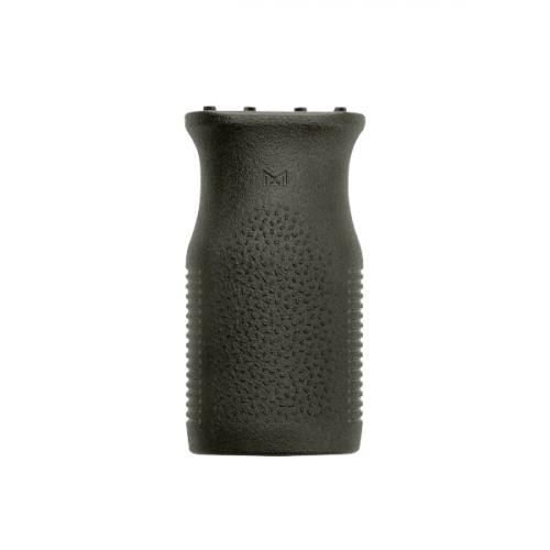 Руків'я перенесення вогню Magpul® "M-LOK® MVG® Vertical Grip", MAG597-ODG