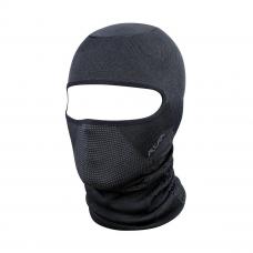 Балаклава Accapi® "Polar Bear Balaclava"