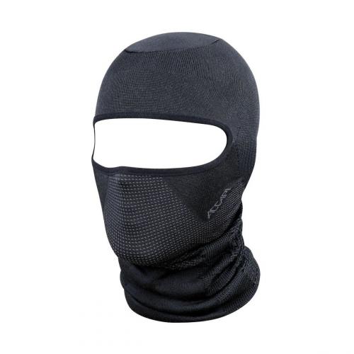 Балаклава Accapi® "Polar Bear Balaclava", ACCPA785.9966