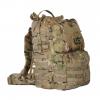 Рюкзак тактичний "US Army Medium MOLLE II MultiCam®" б/в, 9US-MM2-MC