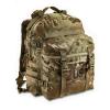 Рюкзак тактичний "US Army MOLLE II Assault MultiCam®" б/в, 9US-MA2-MC