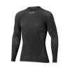 Black/Anthracite