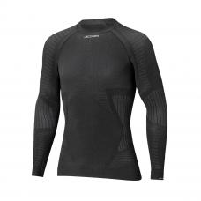 Accapi® "XPerience Men's Long Sleeve Shirt"