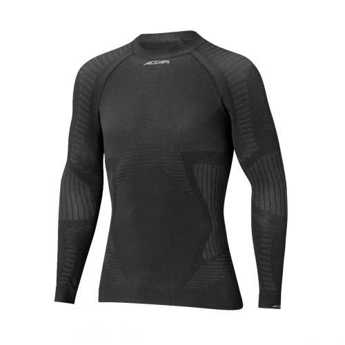 Термореглан Accapi® "XPerience Men's Long Sleeve Shirt", ACCXA801.9966