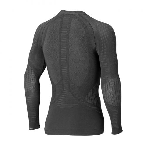 Термореглан Accapi® "XPerience Men's Long Sleeve Shirt", ACCXA801.9966