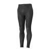 Військовий одяг - Термокальсони Accapi&reg; "XPerience Men's Long Pants" Black/Anthracite