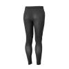 Термокальсоны Accapi® "XPerience Men's Long Pants", ACCXA803.9966