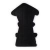 Нашивка 5.11 Tactical® "Xmas Clock Patch", 511-xmas-01