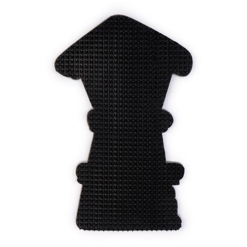 Нашивка 5.11 Tactical® "Xmas Clock Patch", 511-xmas-01