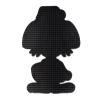 5.11 Tactical® "Xmas Bunny Patch", 511-xmas-02