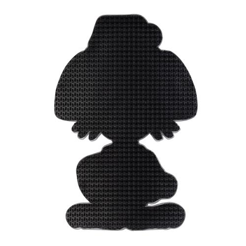 5.11 Tactical® "Xmas Bunny Patch", 511-xmas-02