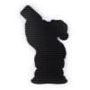 5.11 Tactical® "Xmas Polar Bear Patch", 511-xmas-03