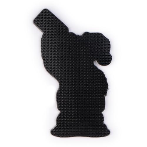 5.11 Tactical® "Xmas Polar Bear Patch", 511-xmas-03