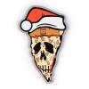 5.11 Tactical® "Xmas Pizza Slice Patch", 511-xmas-16