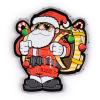 5.11 Tactical® "Xmas Rush Santa Patch", 511-xmas-24