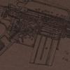 Світшот зимовий "M16", UA281-29911-OD-M16
