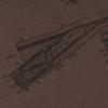 Світшот зимовий "M16", UA281-29911-OD-M16