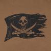 Світшот зимовий "Jolly Roger", UA281-29911-CB-JR