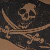 Світшот зимовий "Jolly Roger", UA281-29911-CB-JR