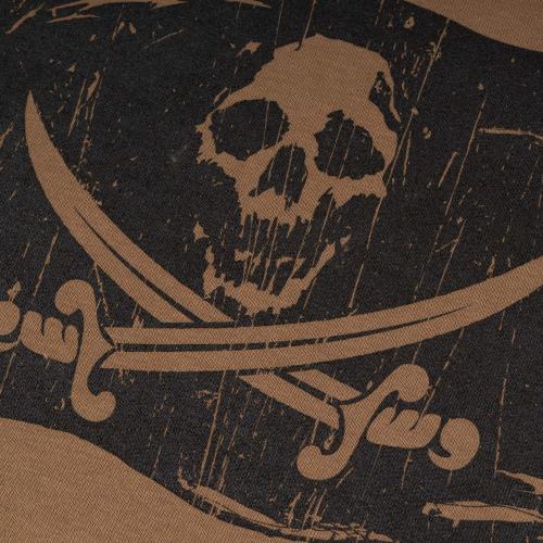 Світшот зимовий "Jolly Roger", UA281-29911-CB-JR