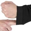 Winter Sweatshirt "Trident Logo", UA281-29911-BK-TRL
