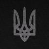 Winter Sweatshirt "Trident Logo", UA281-29911-BK-TRL