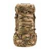 Рюкзаки/сумки - Рюкзак тактичний UTactic&reg; "Raid Pack G2" (45+10л) Multicam