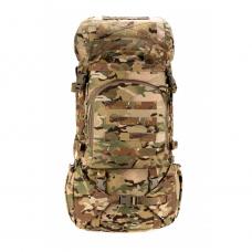 Рюкзак тактичний UTactic® "Raid Pack G2" (45+10л) - Prof1group Рюкзак тактичний UTactic® "Raid Pack G2" (45+10л)