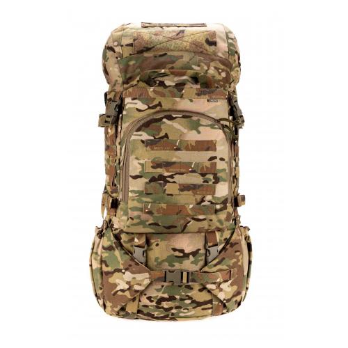 Рюкзак тактичний UTactic® "Raid Pack G2" (45+10л), UT-RG2-MC