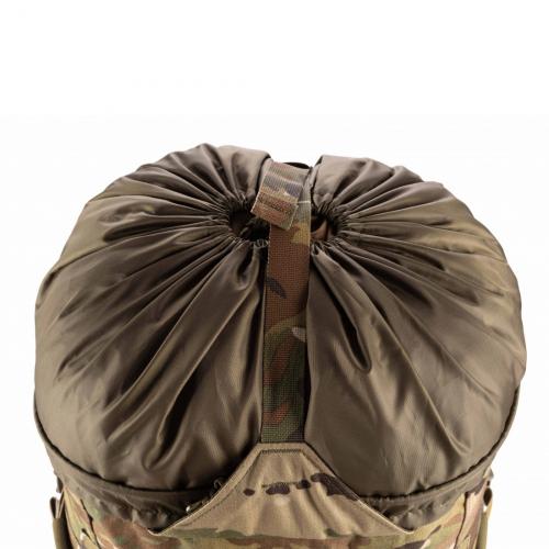 Рюкзак тактичний UTactic® "Raid Pack G2" (45+10л), UT-RG2-MC