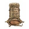 Рюкзак тактичний UTactic® "Raid Pack G2" (45+10л), UT-RG2-MC