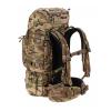 Рюкзак тактичний UTactic® "Raid Pack G2" (45+10л), UT-RG2-MC