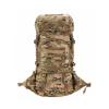 Рюкзак тактичний UTactic® "Raid Pack G2" (45+10л), UT-RG2-MC