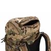 Рюкзак тактичний UTactic® "Raid Pack G2" (45+10л), UT-RG2-MC