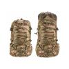 Рюкзак тактичний UTactic® "Raid Pack G2" (45+10л), UT-RG2-MC