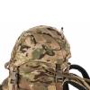 Рюкзак тактичний UTactic® "Raid Pack G2" (45+10л), UT-RG2-MC