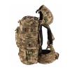 Рюкзак тактичний UTactic® "Raid Pack G2" (45+10л), UT-RG2-MC