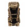 Рюкзак тактичний UTactic® "Raid Pack G2" (45+10л), UT-RG2-MC