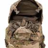 Рюкзак тактичний UTactic® "Raid Pack G2" (45+10л), UT-RG2-MC