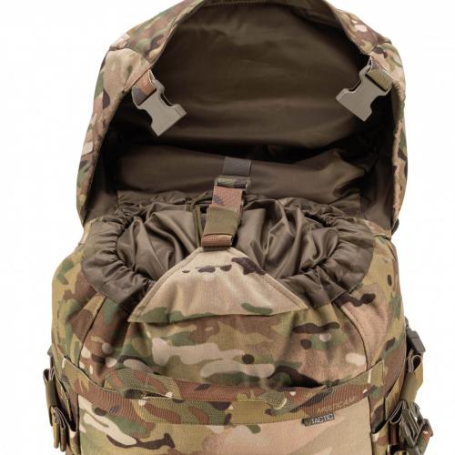 Рюкзак тактичний UTactic® "Raid Pack G2" (45+10л), UT-RG2-MC