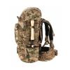 Рюкзак тактичний UTactic® "Raid Pack G2" (45+10л), UT-RG2-MC