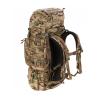 Рюкзак тактичний UTactic® "Raid Pack G2" (45+10л), UT-RG2-MC